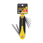 ΑΛΛΕΝ ff group ΜΠΙΛΙΑΣ ΣΟΥΓΙΑΣ 7τμχ