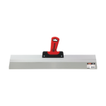 ΣΠΑΤΟΥΛΑ ΙΝΟΞ ΜΕΓ.ΕΠΙΦΑΝ.2 υλικ.ΠΛΑΣΤ.ΛΑΒΗ 350mm, benman