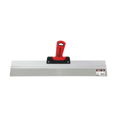 ΣΠΑΤΟΥΛΑ ΙΝΟΞ ΜΕΓ.ΕΠΙΦΑΝ.2 υλικ.ΠΛΑΣΤ.ΛΑΒΗ 500mm, benman ΣΠΑΤΟΥΛΑ ΙΝΟΞ ΜΕΓ.ΕΠΙΦΑΝ.2 υλικ.ΠΛΑΣΤ.ΛΑΒΗ 500mm, benman