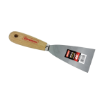 ΣΠΑΤΟΥΛΑ ΞΥΛΙΝΟ ΧΕΡΙ 40 benman