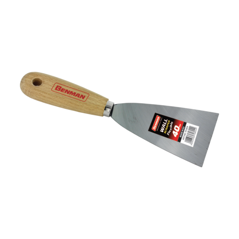 ΣΠΑΤΟΥΛΑ ΞΥΛΙΝΟ ΧΕΡΙ 60 benman ΣΠΑΤΟΥΛΑ ΞΥΛΙΝΟ ΧΕΡΙ 60 benman