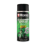 ΣΠΡΕΙ ΤΕΧΝΙΚΑ, ΚΑΘΑΡΙΣΤΙΚΟ ΓΕΝΙΚΗΣ ΧΡΗΣΗΣ, morris 400ml