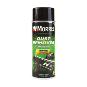 ΣΠΡΕΙ ΤΕΧΝΙΚΑ, ΚΑΘΑΡΙΣΤΙΚΟ ΠΕΠΙΕΣΜΕΝΟΥ ΑΕΡΑ ΕΥΦΛΕΚΤΟ, morris 400 ml