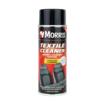 ΣΠΡΕΙ ΤΕΧΝΙΚΑ, ΟΧΗΜΑΤΩΝ, ΚΑΘΑΡΙΣΜΟΥ ΥΦΑΣΜΑΤΩΝ, morris 400 ml