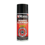 ΣΠΡΕΙ ΤΕΧΝΙΚΑ, ΟΧΗΜΑΤΩΝ, ΚΑΘΑΡΙΣΤΙΚΟ ΖΑΝΤΩΝ , morris 400 ml
