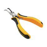 ΣΤΡΑΒΟΜΥΤΟΤΣΙΜΠΙΔΟ ΜΝΙ 134mm ff group