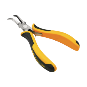 ΣΤΡΑΒΟΜΥΤΟΤΣΙΜΠΙΔΟ ΜΝΙ 134mm ff group