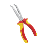 ΣΤΡΑΒΟΜΥΤΟΤΣΙΜΠΙΔΟ, vde, 200mm, ff group