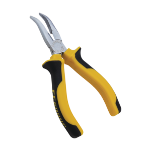 ΣΤΡΑΒΟΤΣΙΜΠΙΔΟ ff group 170mm ΝΕΟ