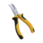 ΣΤΡΑΒΟΤΣΙΜΠΙΔΟ ff group 200mm ΝΕΟ