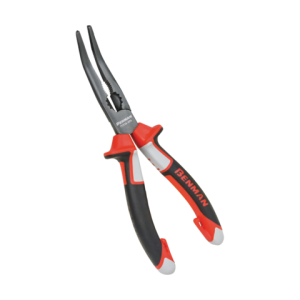 ΣΤΡΑΒΟΤΣΙΜΠΙΔΟ powergrip ΒΕΝΜΑΝ 170