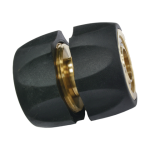 ΒΡΥΣΗΣ ΜΕΤΑΛ.ΣΥΝΔΕΣΜΟΣ ΕΠΙΣΚ.5/8΄΄ 3/4΄΄ (18136) benman