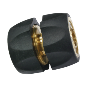 ΒΡΥΣΗΣ ΜΕΤΑΛ.ΣΥΝΔΕΣΜΟΣ ΕΠΙΣΚ.5/8΄΄ 3/4΄΄ (18136) benman