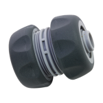 ΒΡΥΣΗΣ ΠΛΑΣΤ.ΣΥΝΔΕΣΜΟΣ ΕΠΙΣΚ. 3/4΄΄ benman