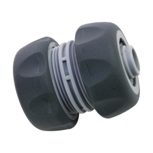 ΒΡΥΣΗΣ ΠΛΑΣΤ.ΣΥΝΔΕΣΜΟΣ ΕΠΙΣΚ. 3/4΄΄ benman