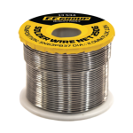 ΣΥΡΜΑ ΣΥΓΚΟΛΛΗΣΗΣ 250g 1,5 mm, ff group