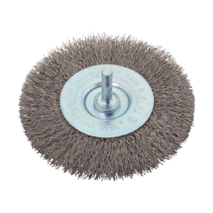 ΣΥΡΜΑΤΟΒ.benman ΣΤΡΟΓ.ΜΕ ΑΞΟΝΑΚΙ Φ 75 (470.00) ( ΓΙΑ ΔΡΑΠΑΝΟ)