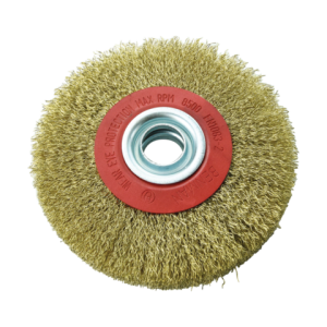 ΣΥΡΜΑΤΟΒ.benman ΓΙΑ ΔΙΔΥΜΟ ΤΡΟΧΟ Φ125 (487.00)