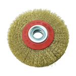 ΣΥΡΜΑΤΟΒ.benman ΓΙΑ ΔΙΔΥΜΟ ΤΡΟΧΟ Φ150 (488.00)