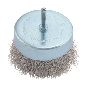 ΣΥΡΜΑΤΟΒ.benman ΚΑΜΠ. ΜΕ ΑΞΟΝΑΚΙ Φ50 (480.00)