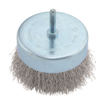 ΣΥΡΜΑΤΟΒ.benman ΚΑΜΠ. ΜΕ ΑΞΟΝΑΚΙ Φ80 (485.20)