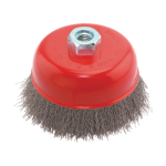 ΣΥΡΜΑΤΟΒ.benman ΚΑΜΠ. ΜΕ ΠΑΣΣΟ Μ14 Φ 85 (485.40) (ΓΙΑ ΤΡΟΧΟ)