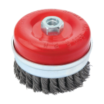 ΣΥΡΜΑΤΟΒ.benman ΚΑΜΠ.ΚΟΤΣΙΔΑ ΜΕ ΠΑΣΣΟ Μ14 Φ 65 (485.70)