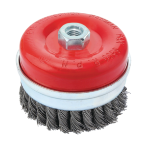 ΣΥΡΜΑΤΟΒ.benman ΚΑΜΠ.ΚΟΤΣΙΔΑ ΜΕ ΠΑΣΣΟ Μ14 Φ 65 (485.70)