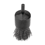 ΣΥΡΜΑΤΟΒ.benman ΠΙΝΕΛΟ Φ17 (477.00)