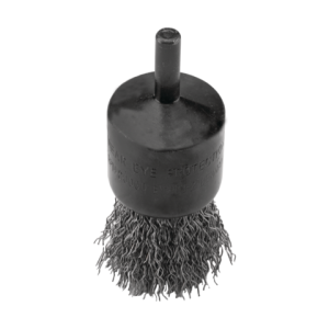 ΣΥΡΜΑΤΟΒ.benman ΠΙΝΕΛΟ Φ25 (478.00)