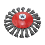 ΣΥΡΜΑΤΟΒ.benman ΣΤΡΟΓ.ΚΟΤΣΙΔΑ ΜΕ ΠΑΣΣΟ Μ14 Φ100 (468.30)