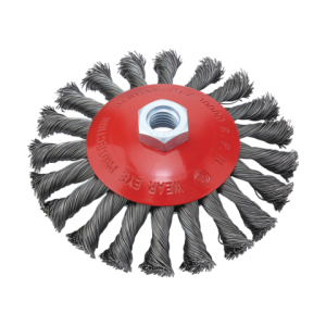 ΣΥΡΜΑΤΟΒ.benman ΣΤΡΟΓ.ΚΟΤΣΙΔΑ ΜΕ ΠΑΣΣΟ Μ14 Φ125 (468.30)