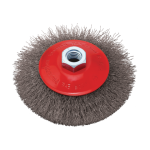 ΣΥΡΜΑΤΟΒ.benman ΣΤΡΟΓ.ΜΕ ΠΑΣΣΟ Μ14 Φ100 (467.00)