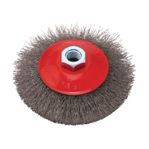 ΣΥΡΜΑΤΟΒ.benman ΣΤΡΟΓ.ΜΕ ΠΑΣΣΟ Μ14 Φ100 (467.00)