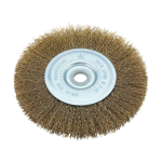 ΣΥΡΜΑΤΟΒ.ff group ΓΙΑ ΔΙΔΥΜΟ ΤΡΟΧΟ Φ150