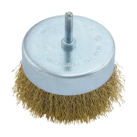 ΣΥΡΜΑΤΟΒ.ff group ΚΑΜΠ. ΜΕ ΑΞΟΝΑΚΙ Φ80