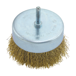 ΣΥΡΜΑΤΟΒ.ff group ΚΑΜΠ. ΜΕ ΑΞΟΝΑΚΙ Φ80