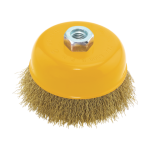 ΣΥΡΜΑΤΟΒ.ff group ΚΑΜΠ. ΜΕ ΠΑΣΣΟ Μ14 Φ100