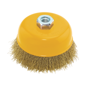 ΣΥΡΜΑΤΟΒ.ff group ΚΑΜΠ. ΜΕ ΠΑΣΣΟ Μ14 Φ100