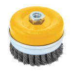 ΣΥΡΜΑΤΟΒ.ff group ΚΑΜΠ.ΚΟΤΣΙΔΑ ΜΕ ΠΑΣΣΟ Μ14 Φ100