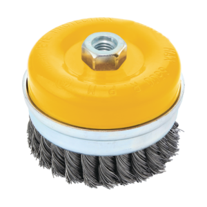 ΣΥΡΜΑΤΟΒ.ff group ΚΑΜΠ.ΚΟΤΣΙΔΑ ΜΕ ΠΑΣΣΟ Μ14 Φ 65