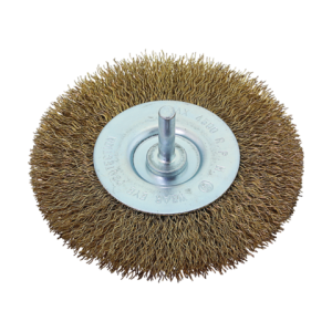 ΣΥΡΜΑΤΟΒ.ff group ΣΤΡΟΓ. ΜΕ ΑΞΟΝΑΚΙ Φ40