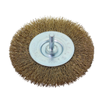 ΣΥΡΜΑΤΟΒ.ff group ΣΤΡΟΓ. ΜΕ ΑΞΟΝΑΚΙ Φ75