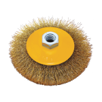 ΣΥΡΜΑΤΟΒ.ff group ΣΤΡΟΓ.ΜΕ ΠΑΣΣΟ Μ14 Φ100