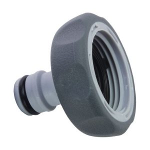 ΒΡΥΣΗΣ ΠΛΑΣΤ.ΡΑΚΟΡ ΣΥΣΤΟΛΗ με ΠΑΣΟ 1΄΄ benman