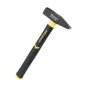 ΣΦΥΡΙ ff group fiber glass din 1041 400g