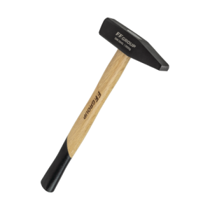 ΣΦΥΡΙ ff group ΞΥΛ.ΧΕΡΙ din 1041 400gr