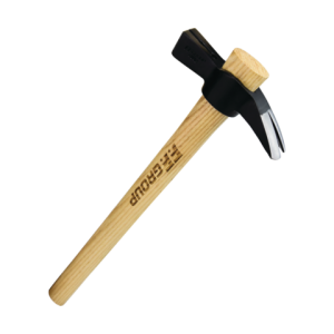 ΣΦΥΡΙ ΜΑΡΑΓΚΟΥ ΙΤΑΛΙΑΣ 400g ff group