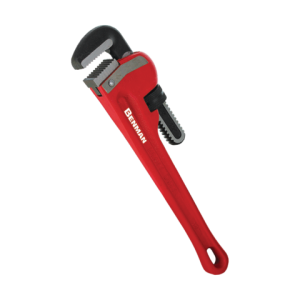 ΣΩΛΗΝΟΚΑΒΟΥΡΑΣ 8'' benman