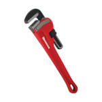 ΣΩΛΗΝΟΚΑΒΟΥΡΑΣ 14'' benman